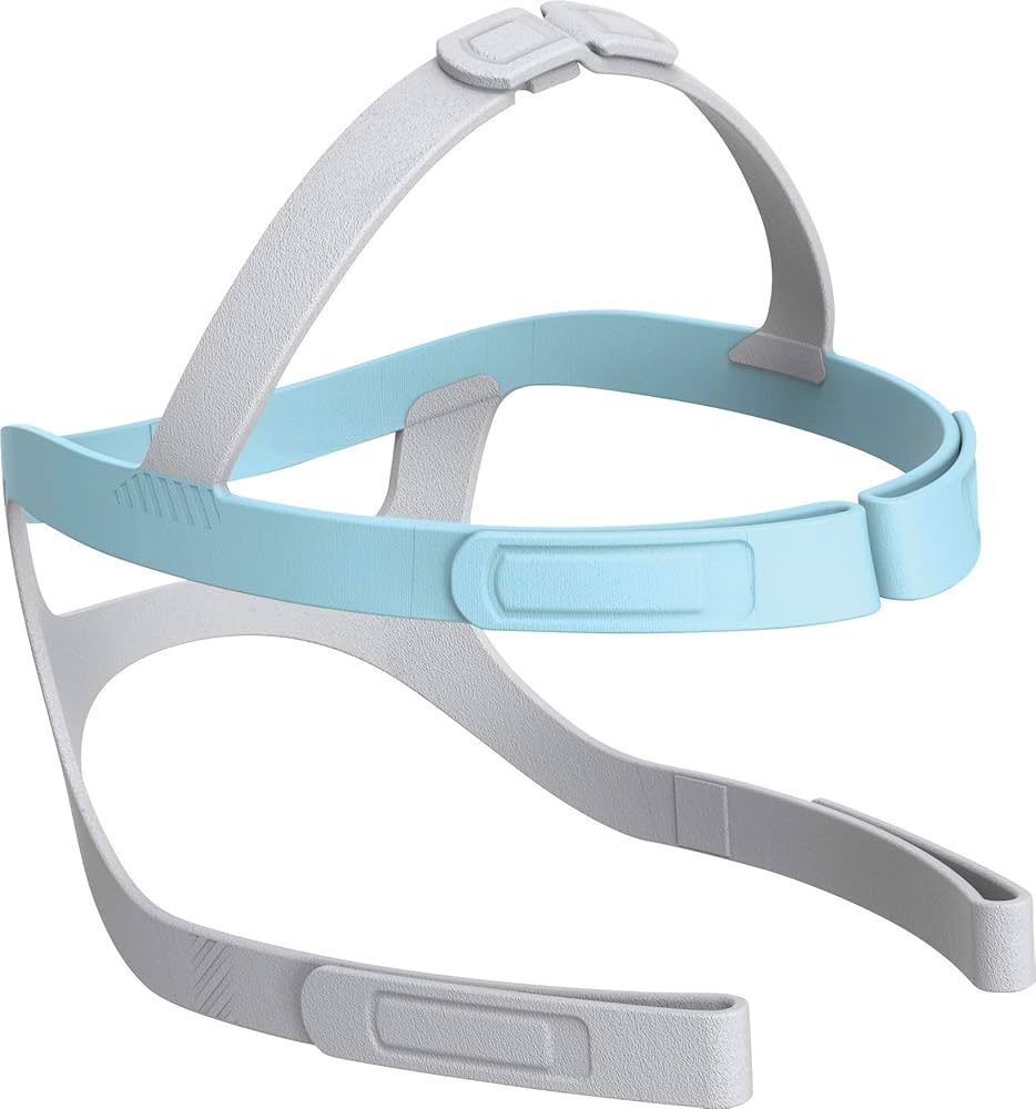 OLYNPUS XA2 2個セット Amazon.com: Eson 2 Headgear small : Health & Household